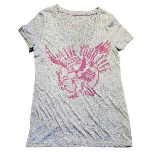 American Eagle Outfitters Tee ~ Small